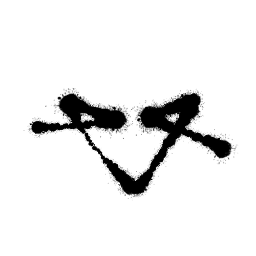 Eloc Vil 